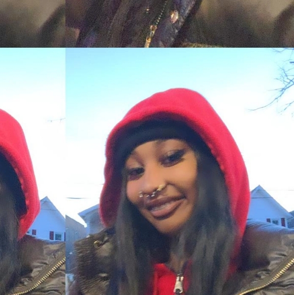 The Japan beanie 🗾 - Picture 3 of 4